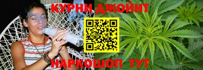 прущая мука Коммунар