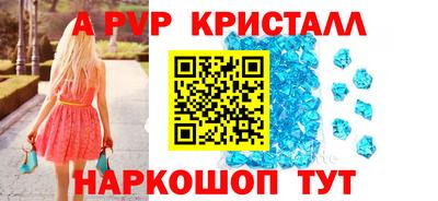СК Краснознаменск
